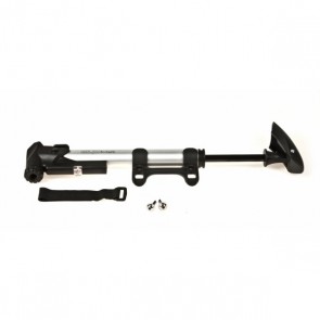 Насос для велосипеда GIYO GP 91  